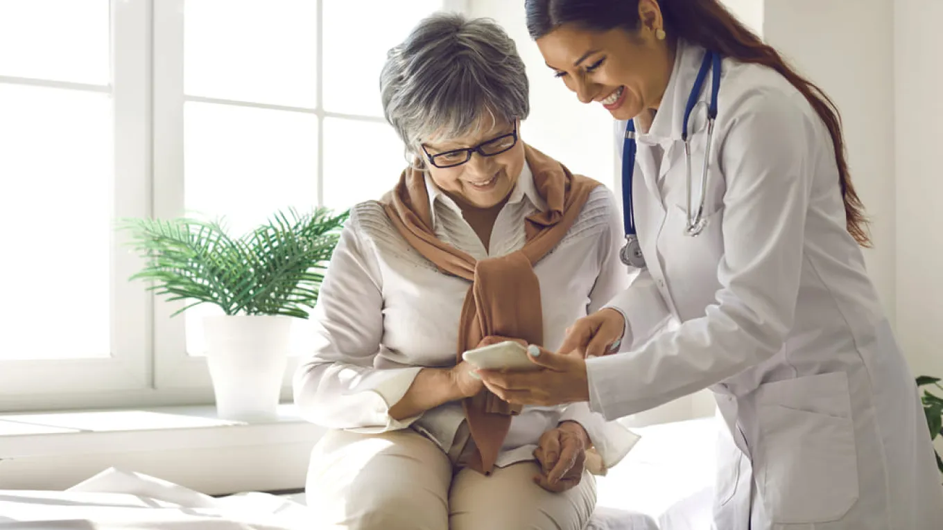 Incontinencia Urinaria