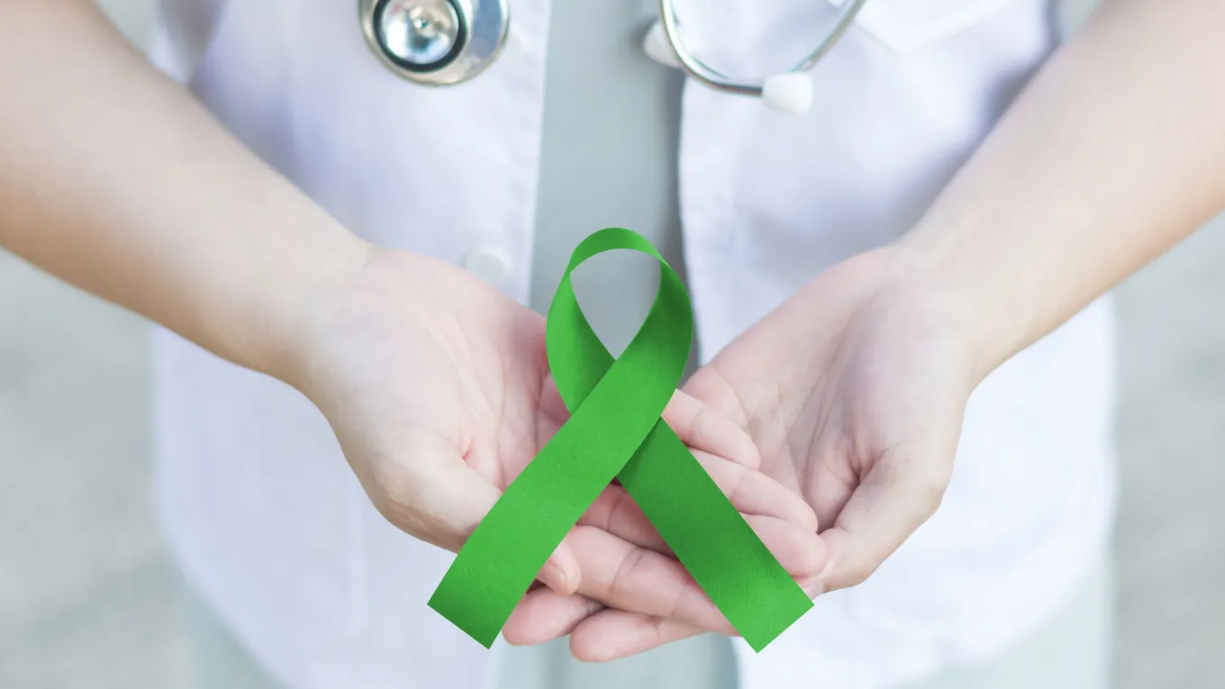 día mundial del trasplante