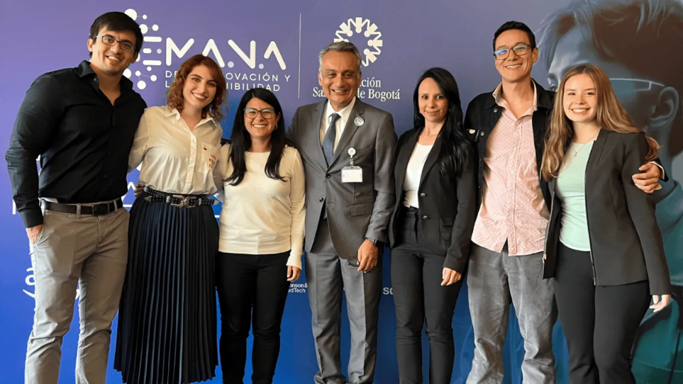 Foto Innovación FsFb