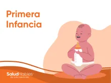 Primera Infancia