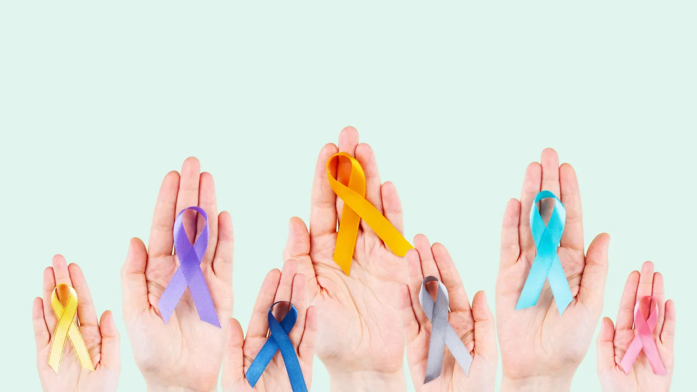 Instituto de Cáncer Carlos Ardila Lülle