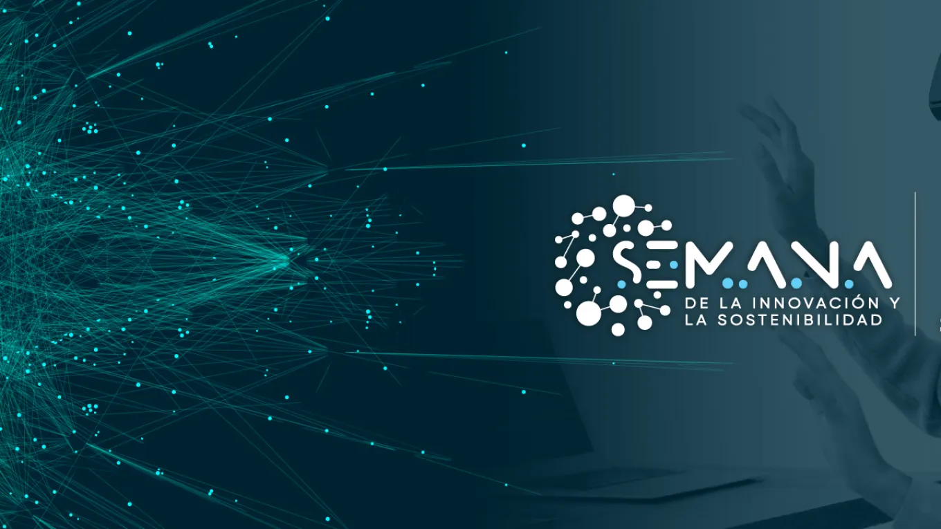 Semana de la Innovación 