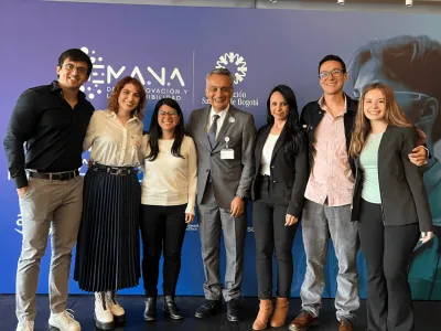 Foto Innovación FsFb