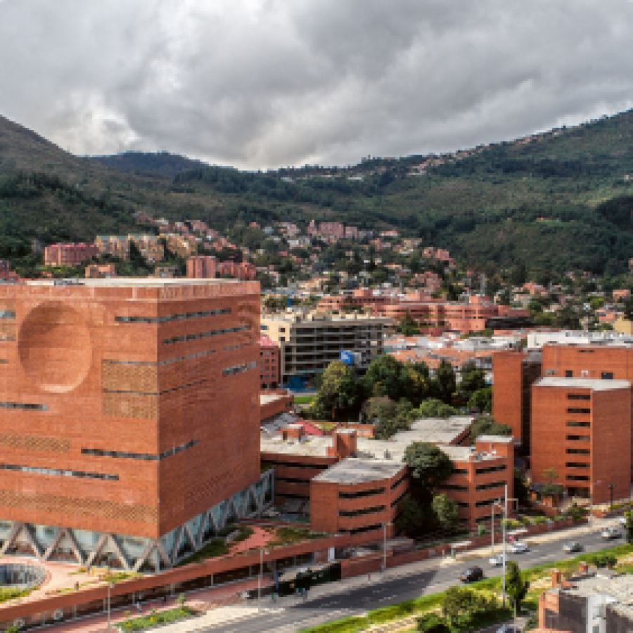 edificio-4