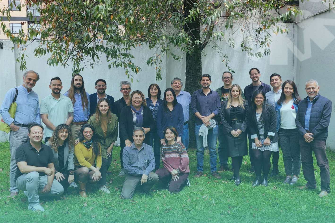 Nuestros proyectos fsfb salud poblacional