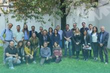 Nuestros Proyectos