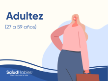 Adultez