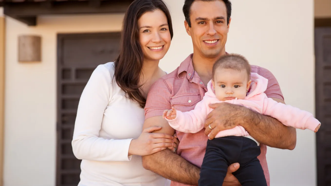 Genética del cáncer