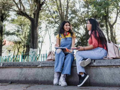 cigarrillos electrónicos