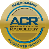 American College of Radiology - 2017