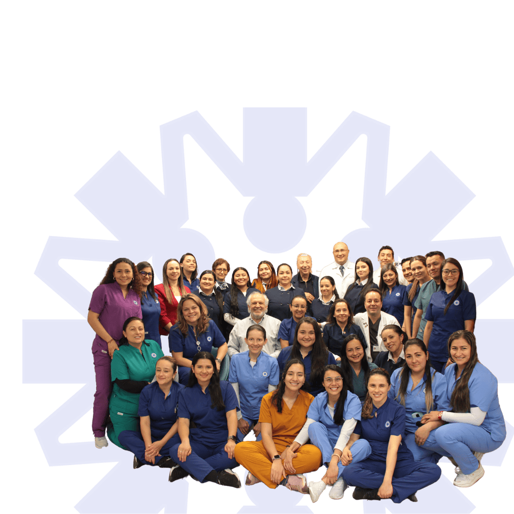 equipo fsfb
