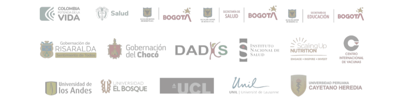 logosaliados