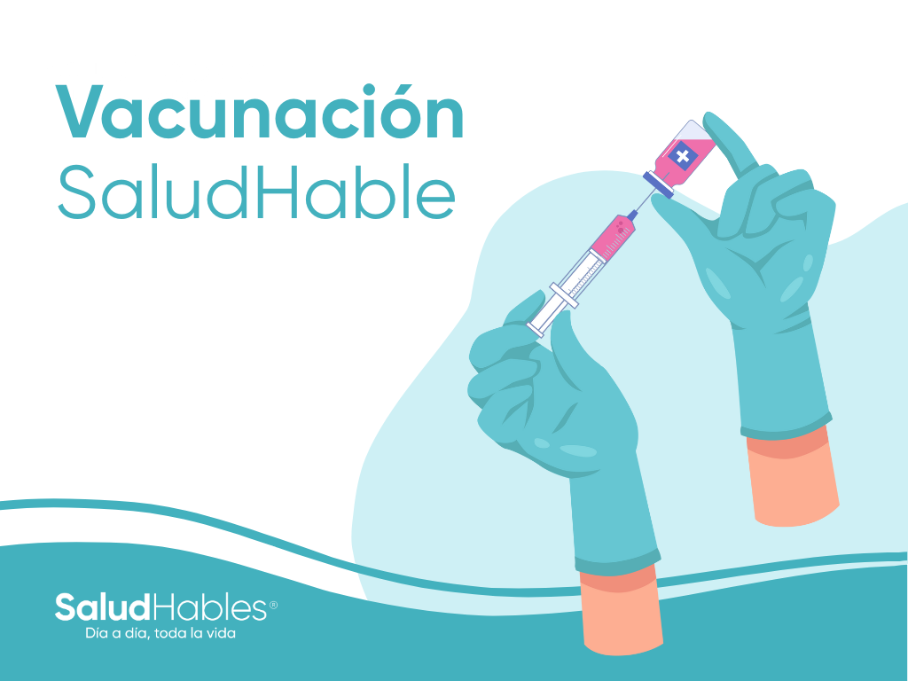 vacunacionsaludhables