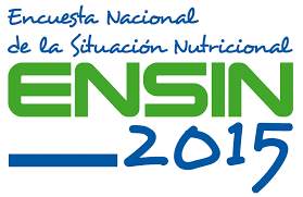 ensin2015