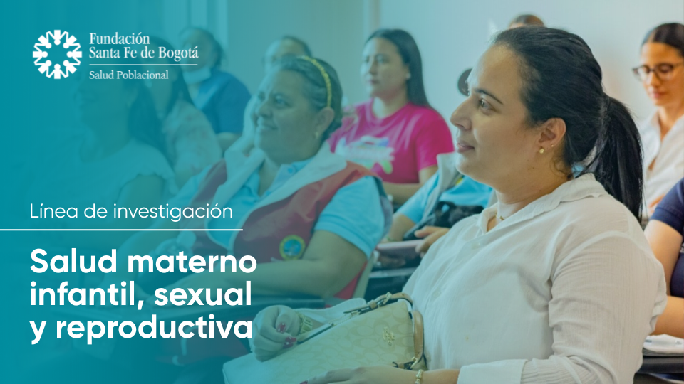 saludmaternoinfantil