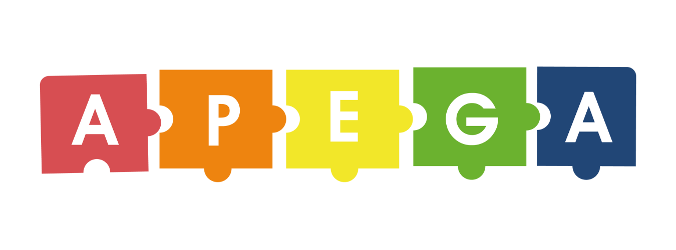 apega