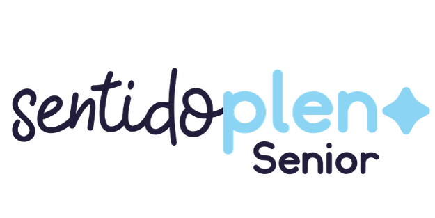 sentidoplenosenior