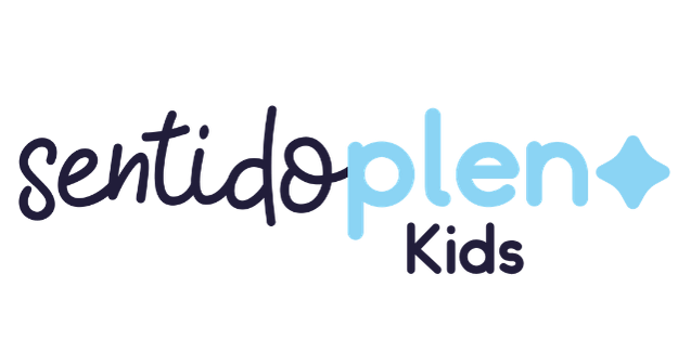 sentidoplenokids