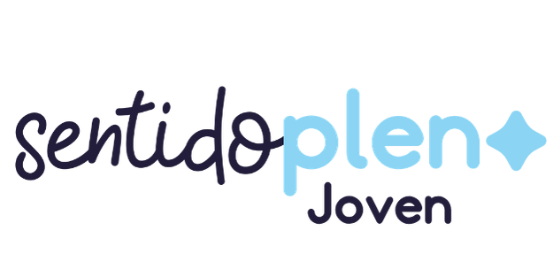 sentidoplenojoven