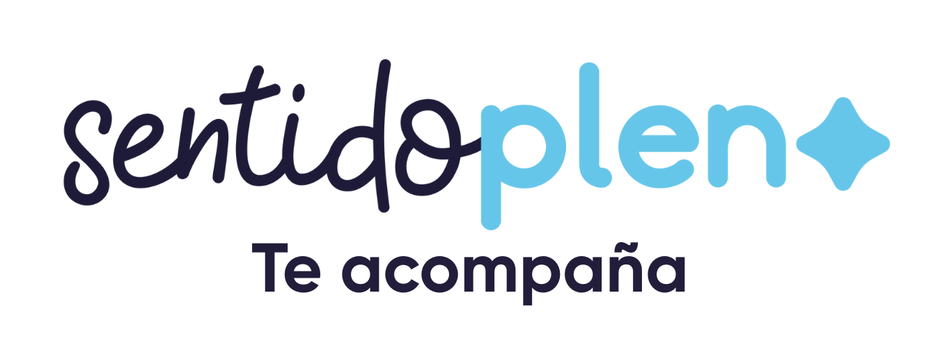 sentidoplenoteacompaña