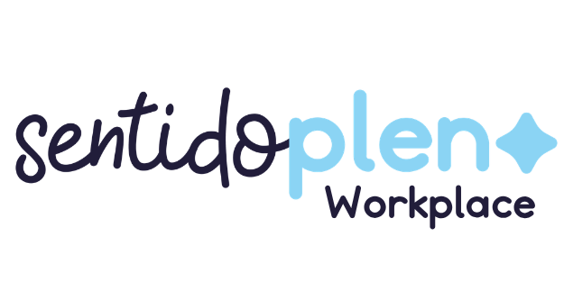 sentidoplenoworkplace