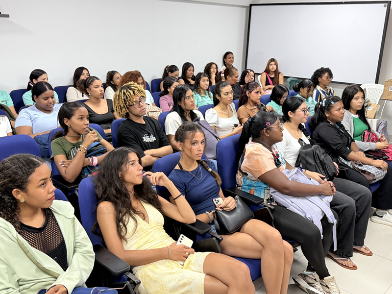 bienestarjovenresultados1