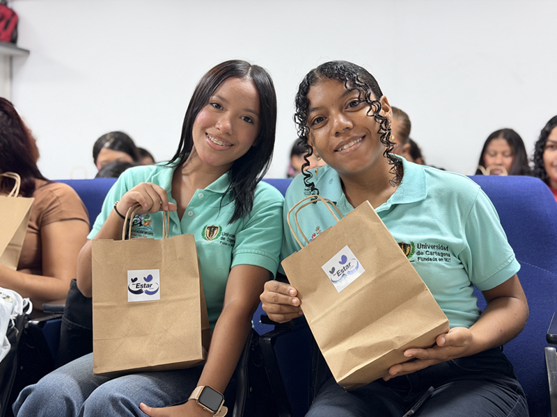 bienestarjovenresultados3