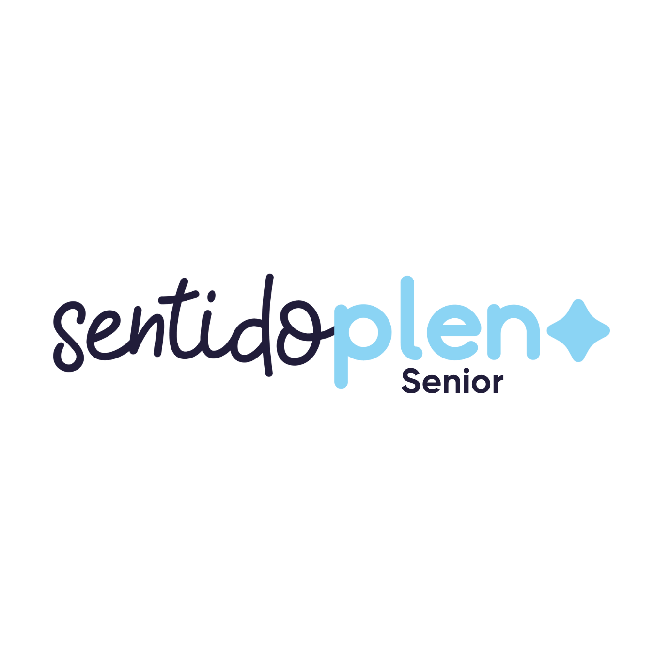 Sentido pleno Señor