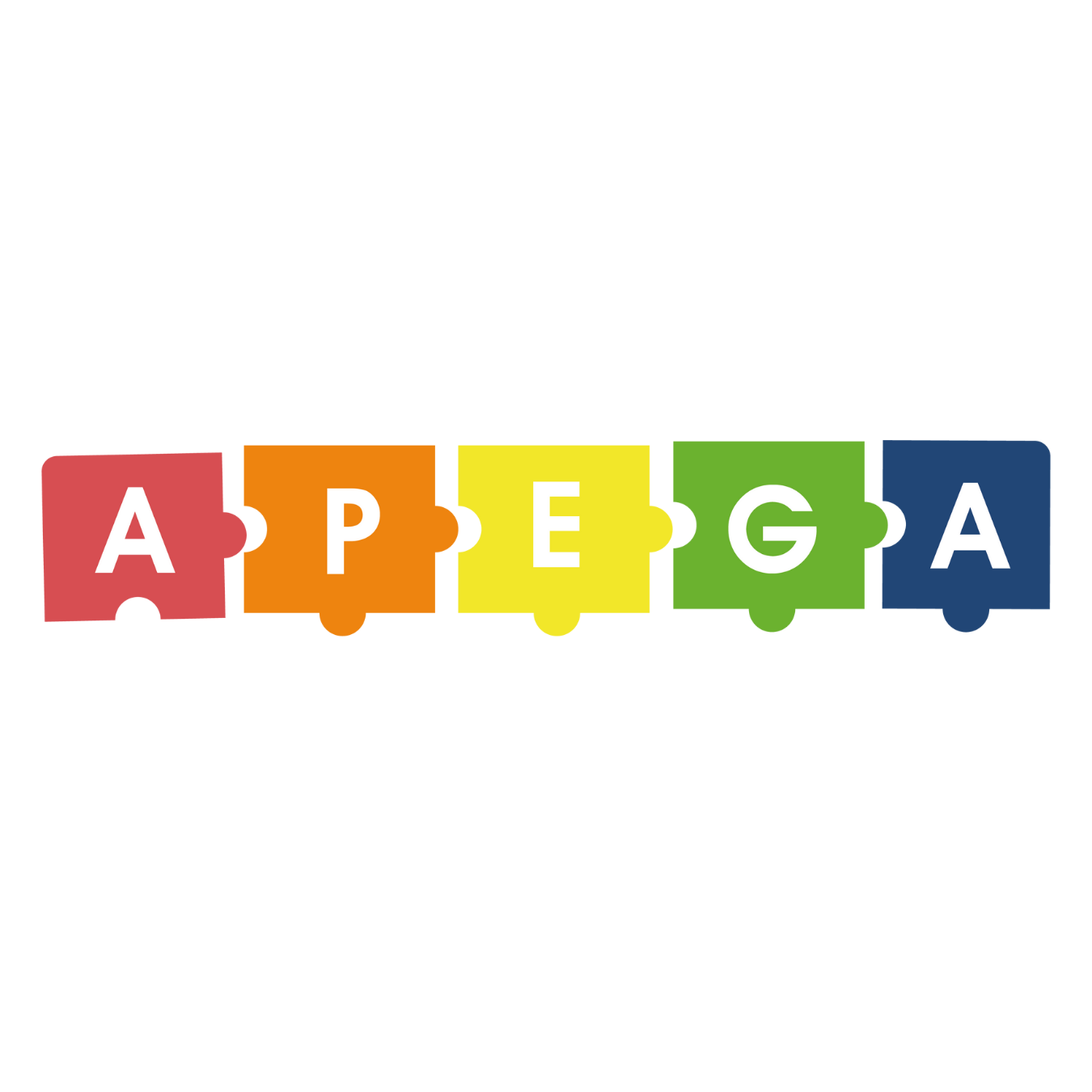 Apega fsfb