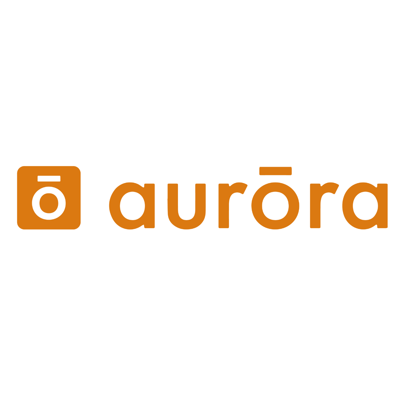 aurora fsfb