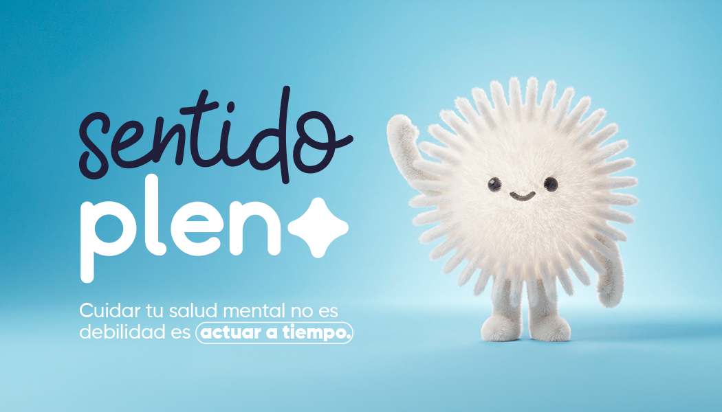 bannersentidopleno