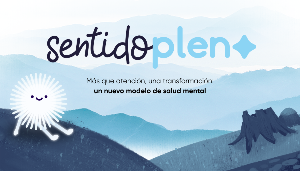 sentidopleno