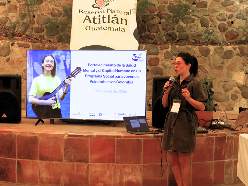 bienestarjovenguatemala2