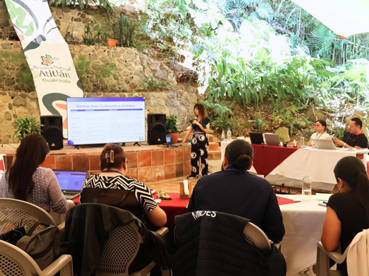 bienestarjovenguatemala2