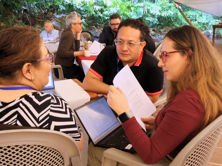 bienestarjovenguatemala3