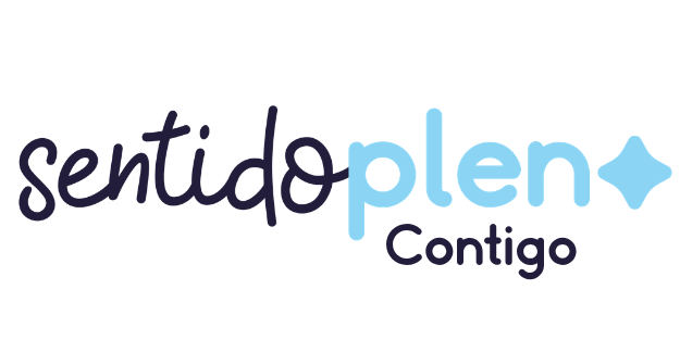 sentidoplenocontigo