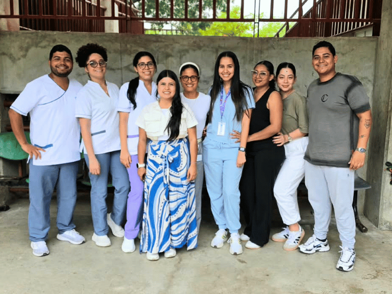 equipoverdevidabarranquilla