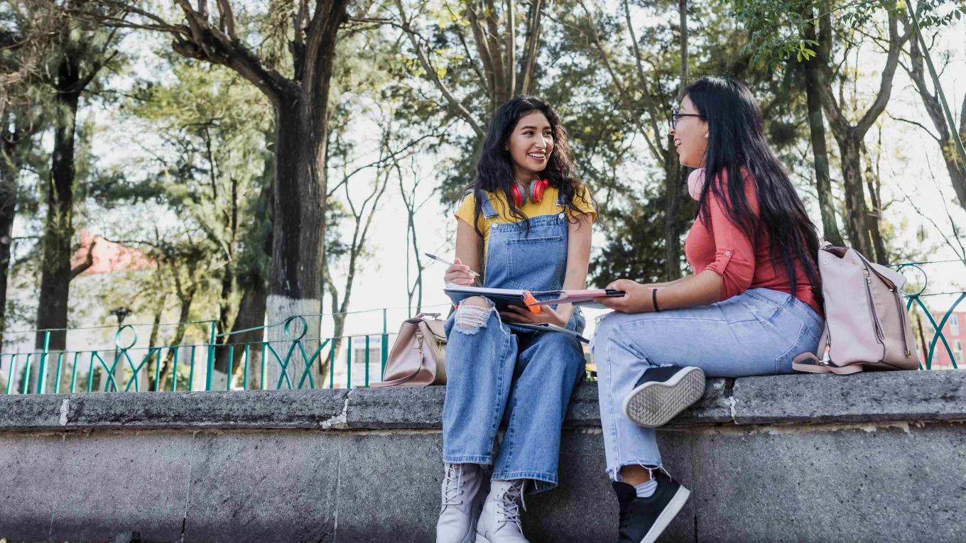 cigarrillos electrónicos