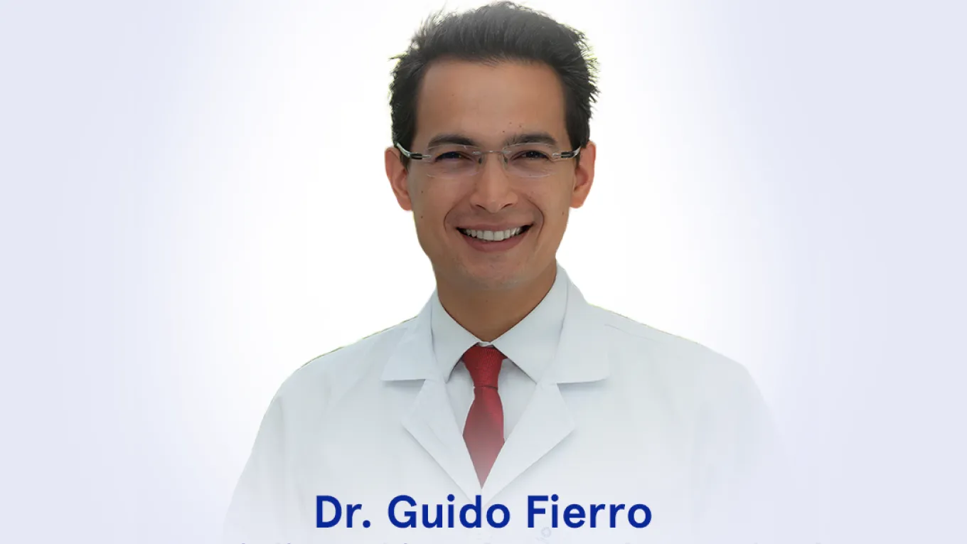 guido-fierro