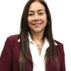 Elizabeth Borrero Roldán
