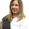Omaira Valencia