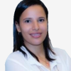 Paula Restrepo
