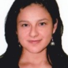 Sandra coy