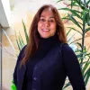 Elizabeth Borrero