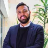 estebanvanegas