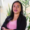 Karen Pardo