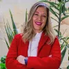 Omaira Valencia