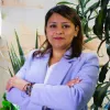 paulataborda