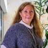 pilarcastro
