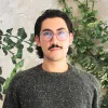 davidramirez